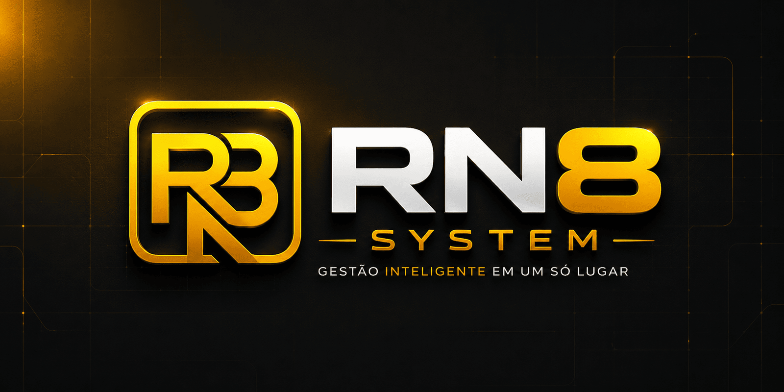 RN8 System
